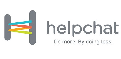 India Desire : Helpchat RC50 Offer: Get 50% Cashback On Recharge & Bill Payment [New Users]